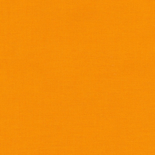 Nacho Cheese