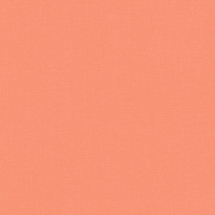 Creamsicle
