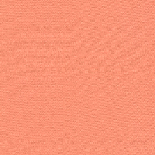 Creamsicle