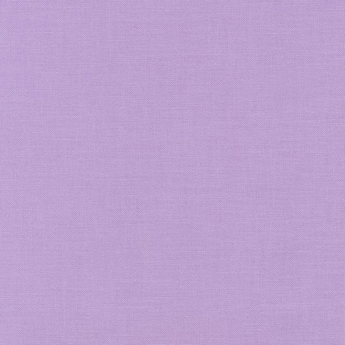 Orchid Ice