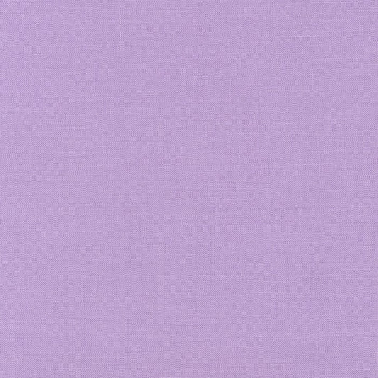 Orchid Ice