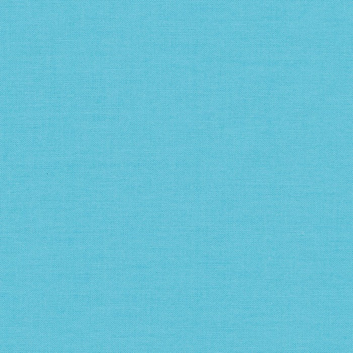 Seascape