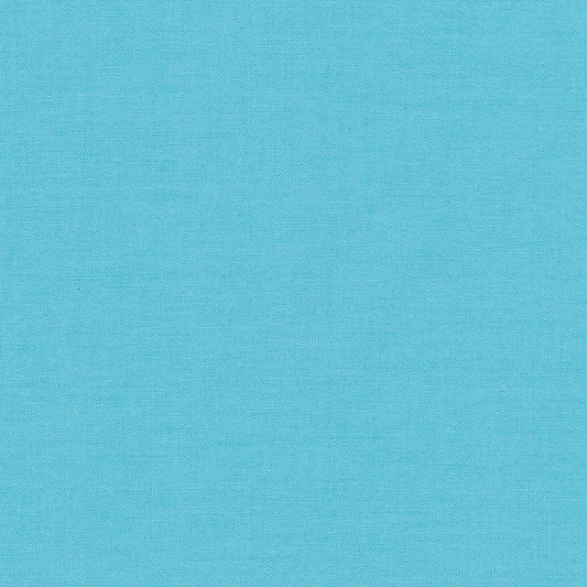 Seascape