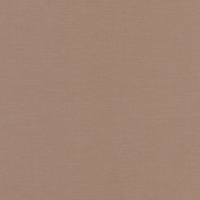 Suede
