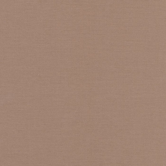Suede