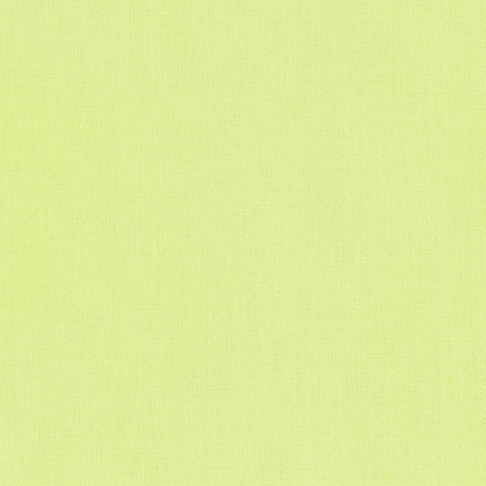 Summer Pear