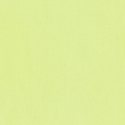 Summer Pear