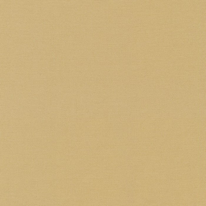 Straw