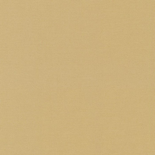 Straw