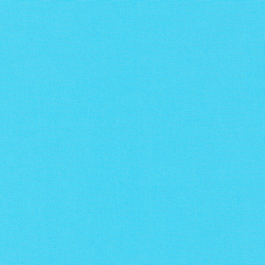 Horizon 2021 Kona Cotton Color of the Year