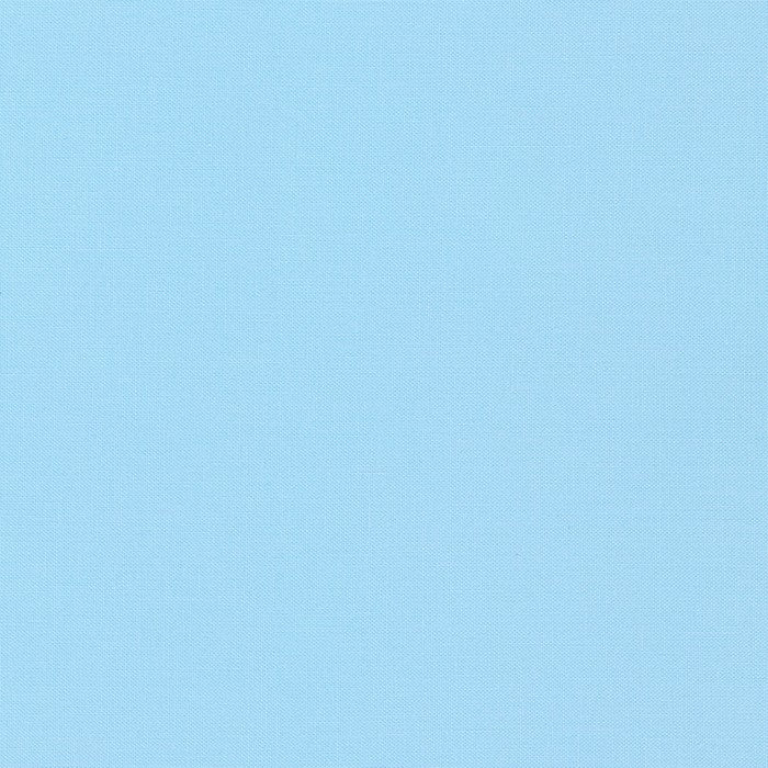 Lake Blue