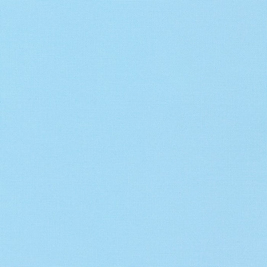 Lake Blue