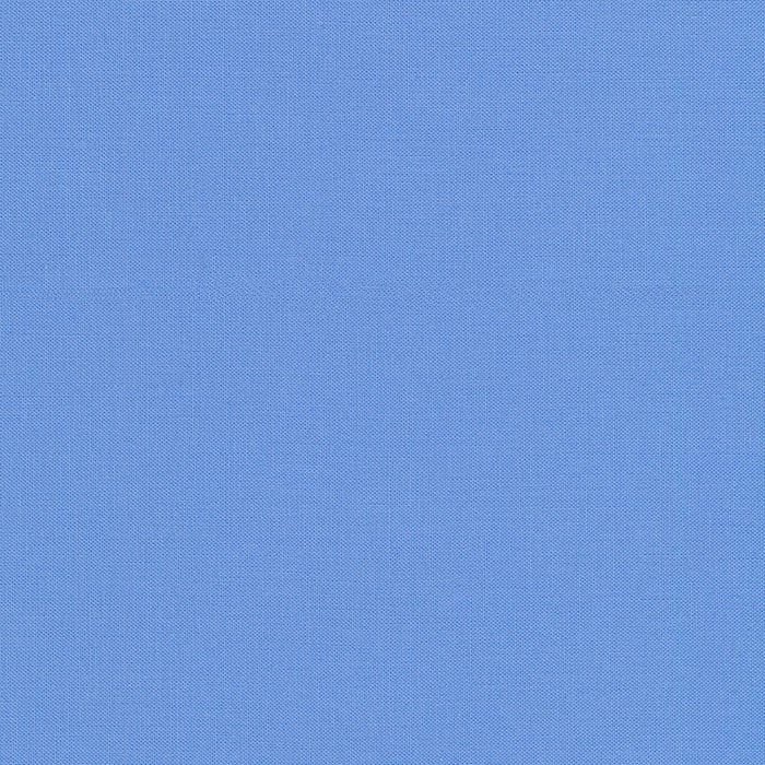 Blue Jay