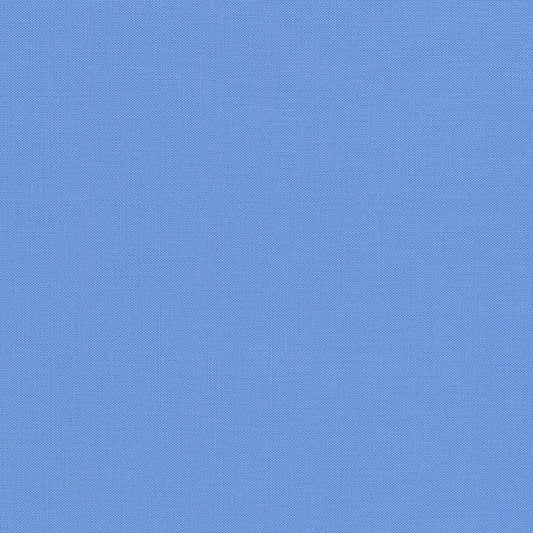 Blue Jay