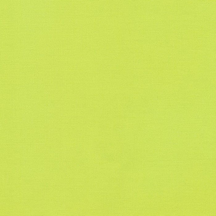 Cactus Green