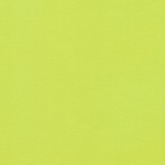 Cactus Green