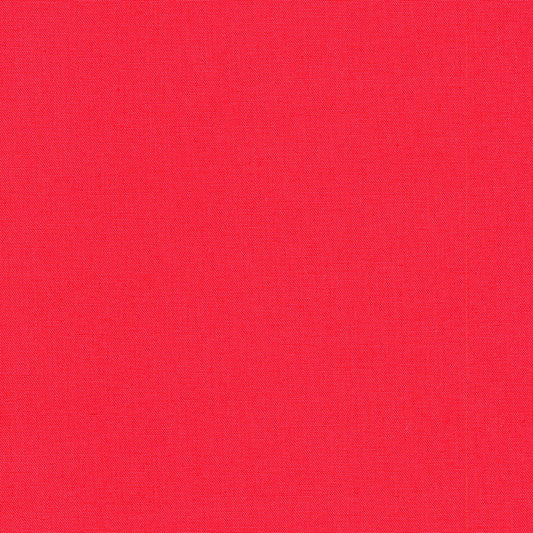 Crush Kona Cotton Color of the Year 2023