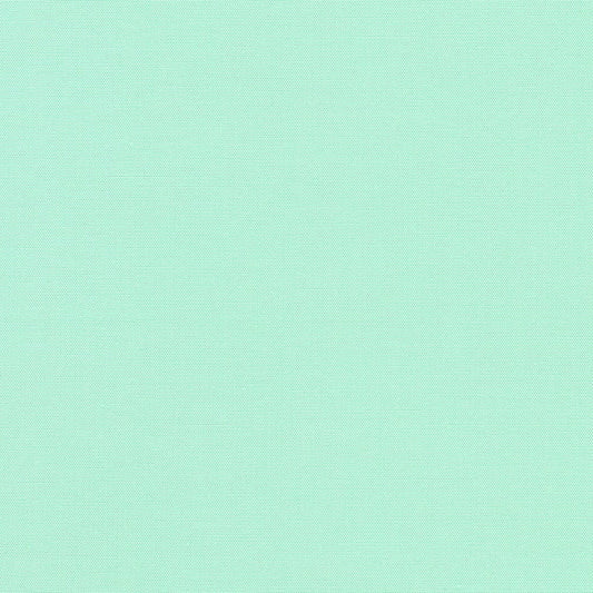 Julep Kona Cotton Color of the Year 2024
