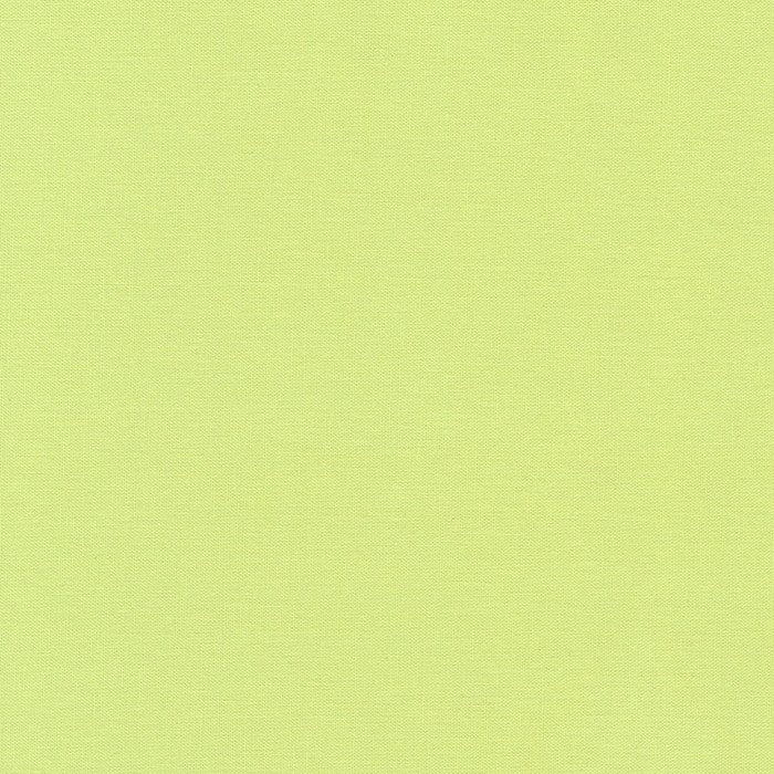 Honeydew