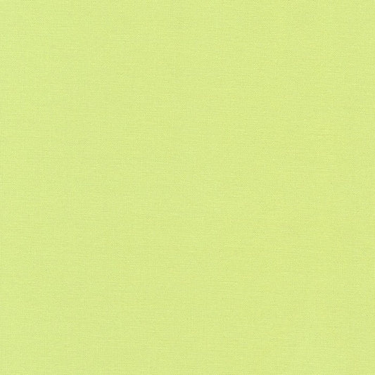 Honeydew