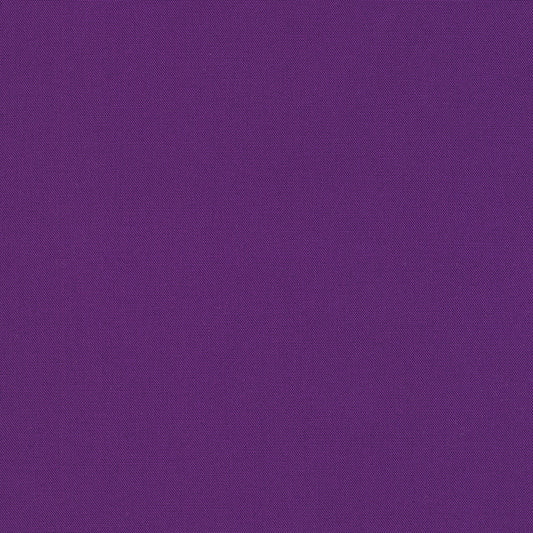 Nocturne Color of the Year 2025 A Celestial Deep Violet