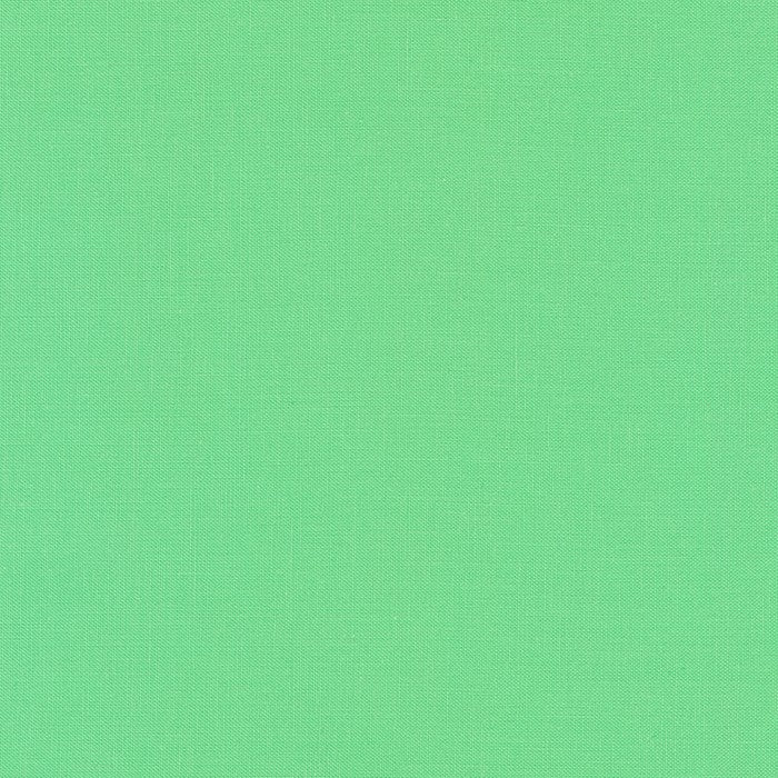 Parakeet