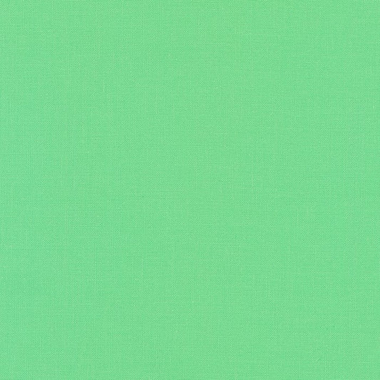 Parakeet