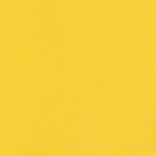 Canary