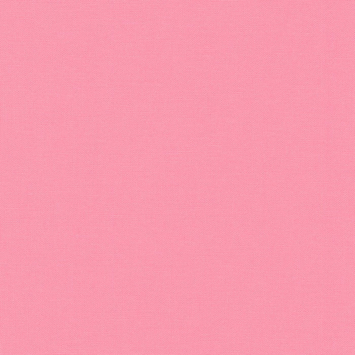 Bubble Gum