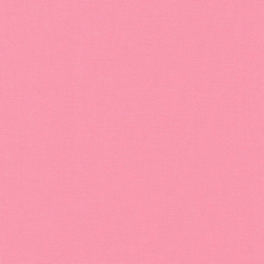 Bubble Gum