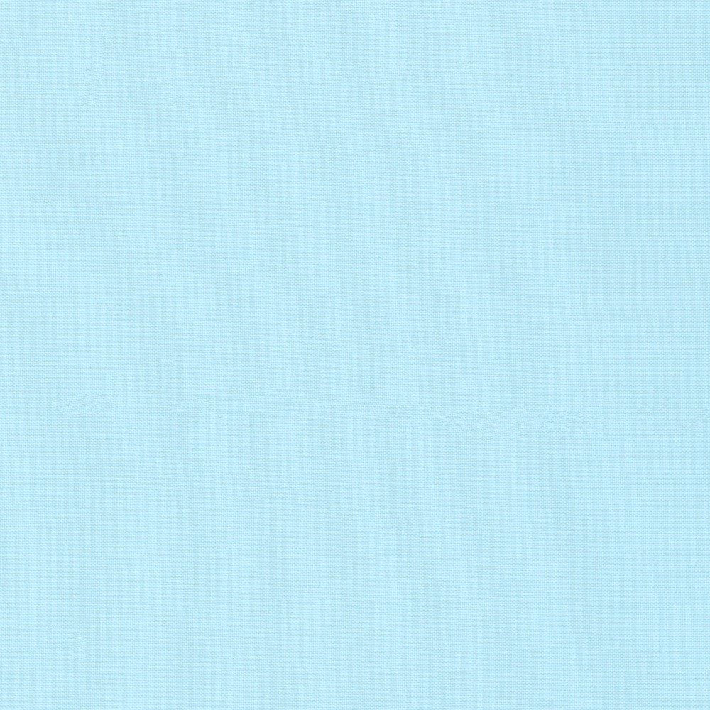 Breeze