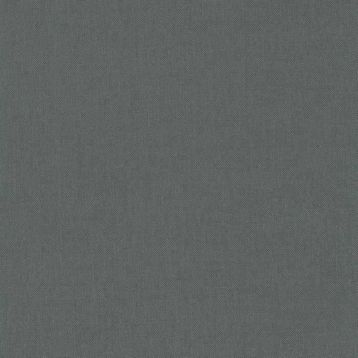 Graphite