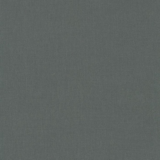 Graphite