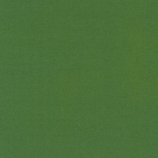 Palm
