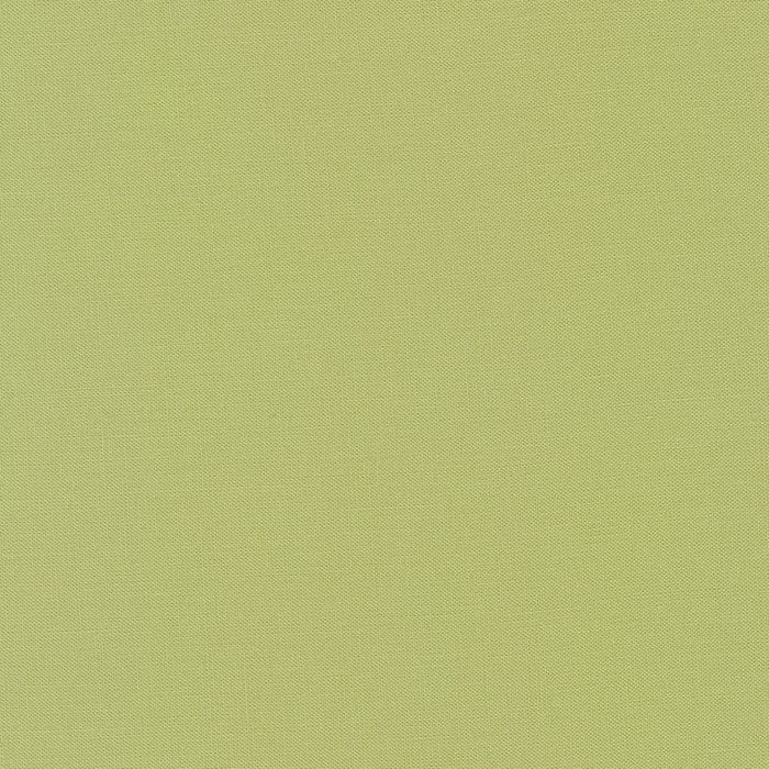 Tarragon