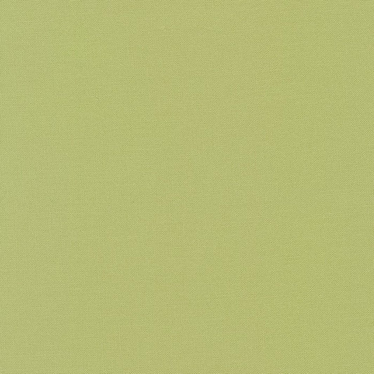 Tarragon