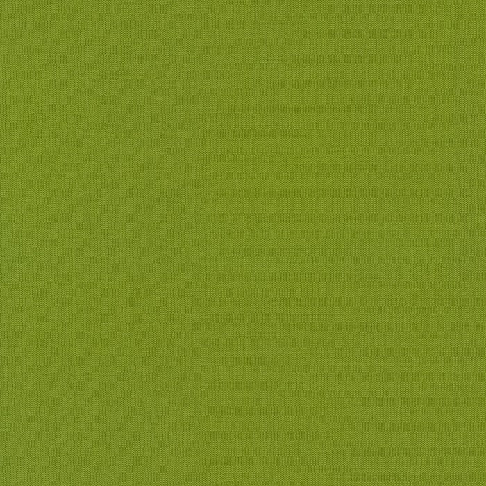 Peridot