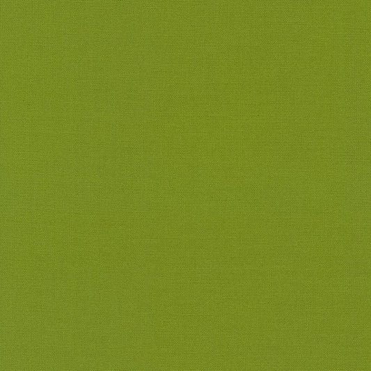 Peridot
