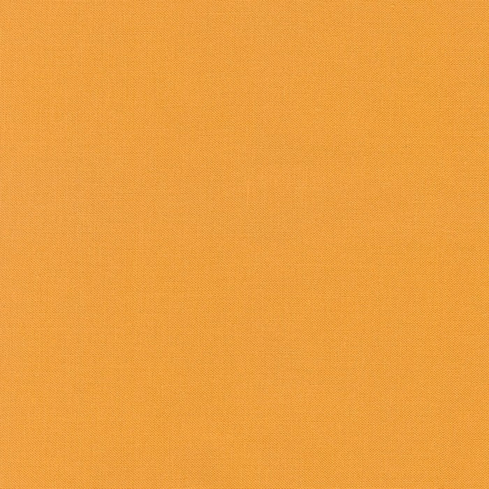 Butterscotch