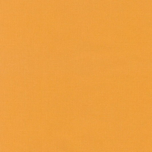 Butterscotch