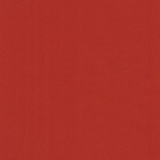 Cayenne