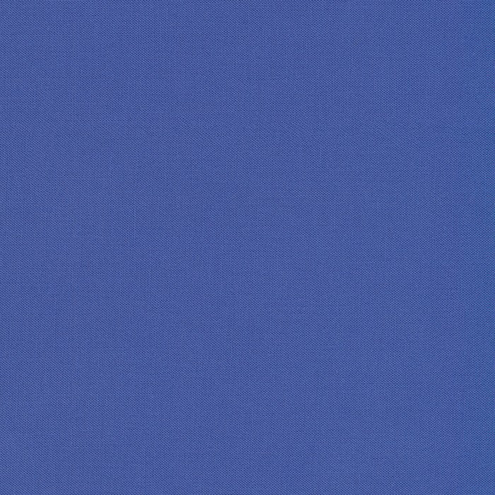 Lapis