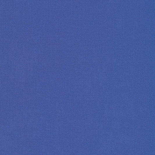 Lapis
