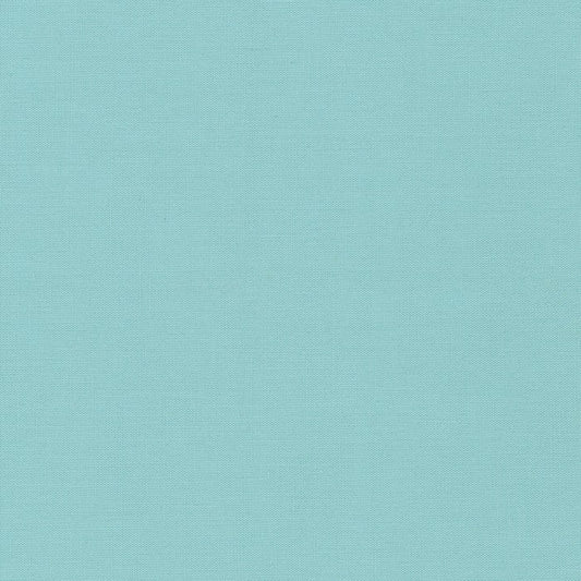 Dusty Blue