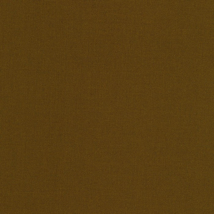 Chestnut