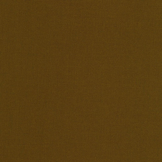 Chestnut