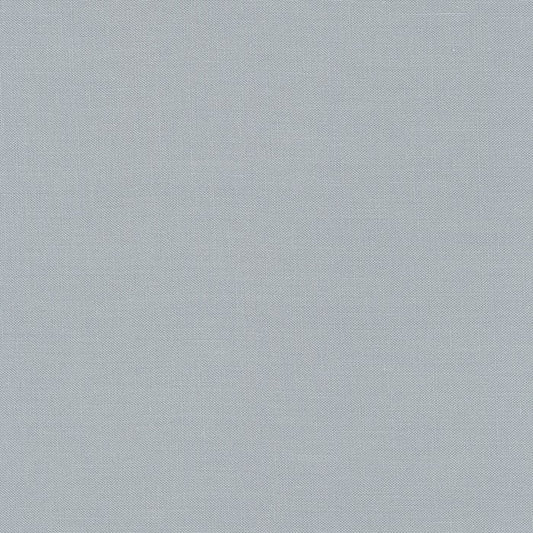 Iron