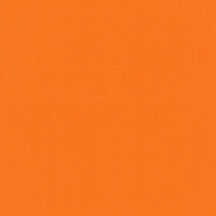 Kumquat