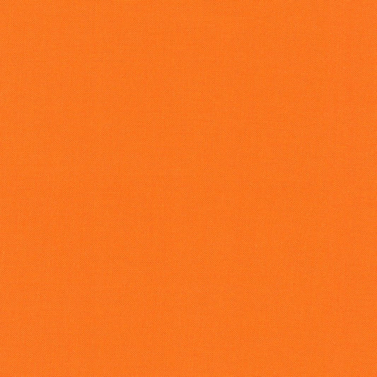 Kumquat