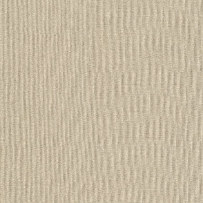 Parchment